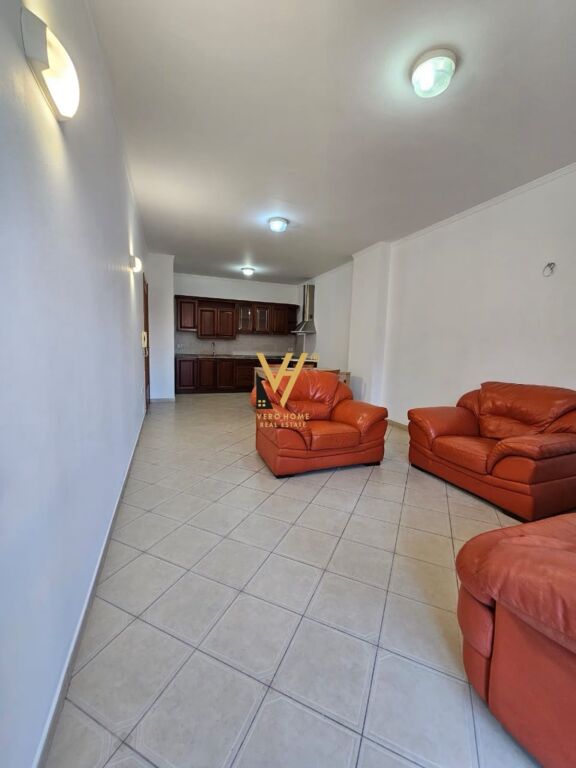 SHITET APARTAMENT 1+1+BLK TE RRUGA E KAVAJES 192.000 EURO
