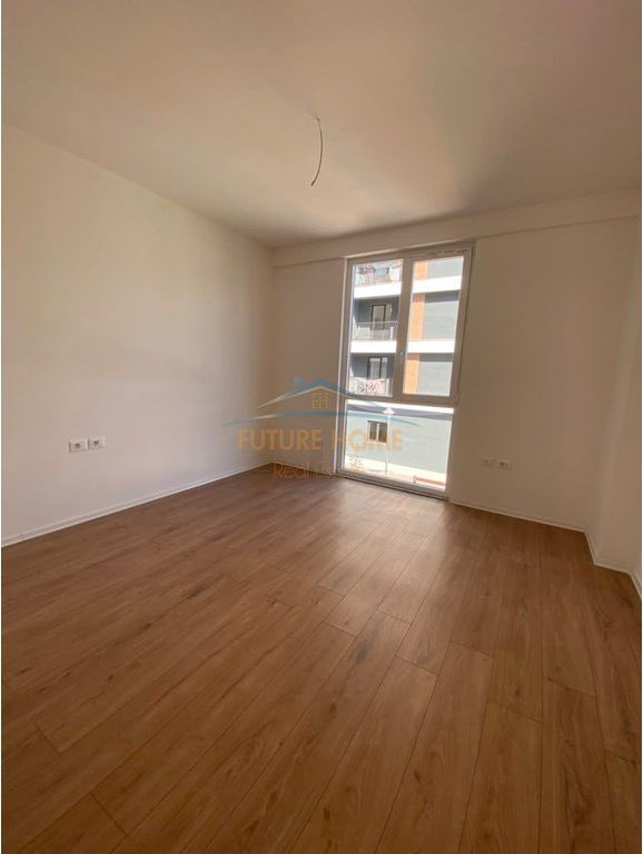 Shitet, Apartament 2+1, Albulena Residence, Paskuqan