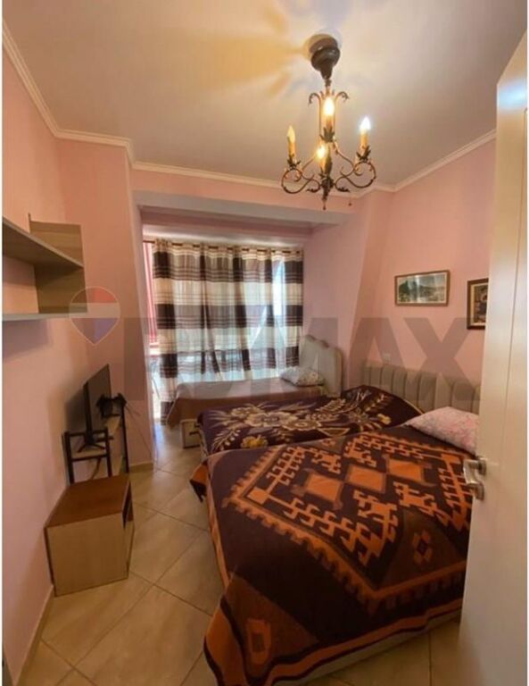 Apartment for rent 1+1 at Oxhaku