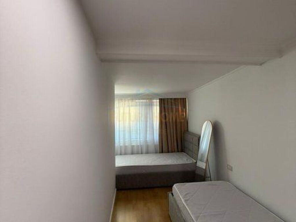 Qira, Apartament 2+1, Garda