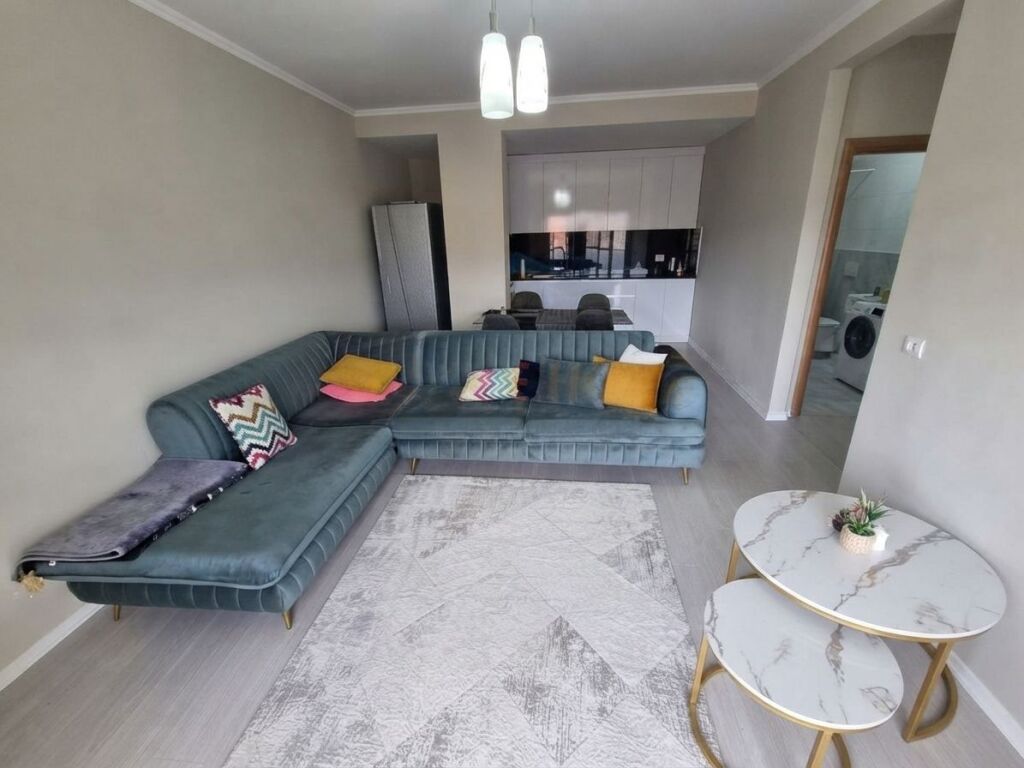 For sale,Apartment 1+1,Olive Street,Dry Lake,Tirana.