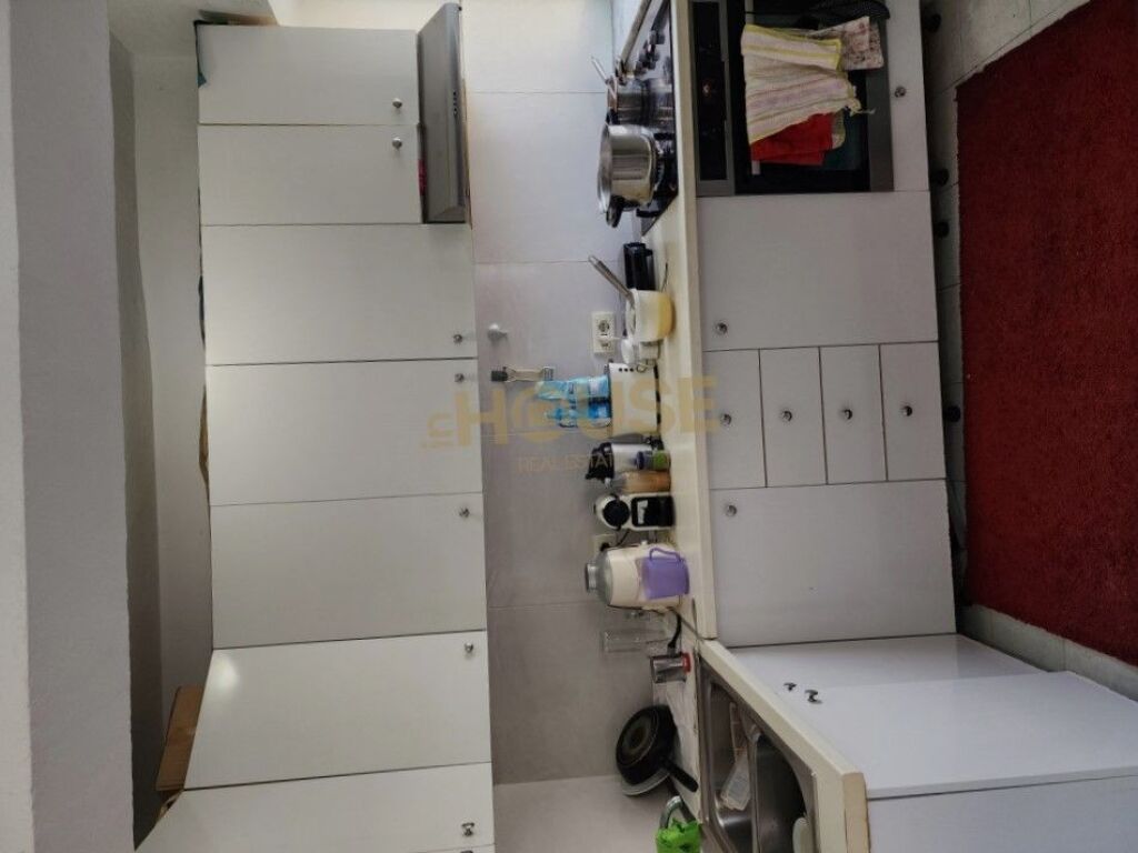 APARTAMENT 2+1+2+3 NE SHITJE NE XHAMLLIK