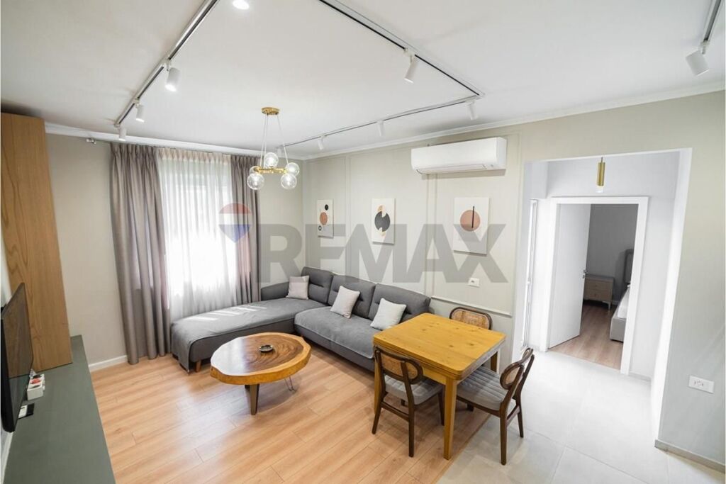 Appartamento 2+1 + Balcone in vendita , Nuovo Bazaar