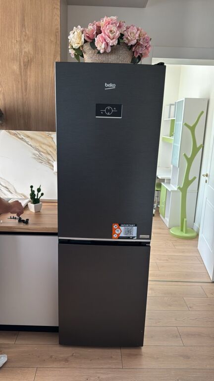 Apartment 2+1 for rent – Kodra e Priftit, Porcelan !