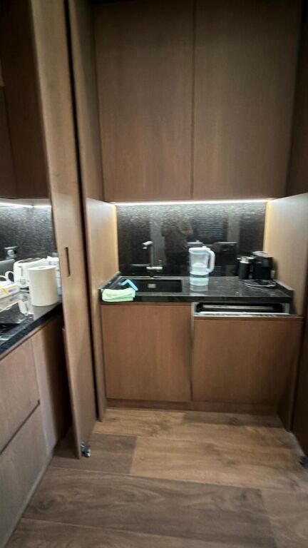 ✨ LUXURY DUPLEX APARTMENT 4+1+2 FOR SALE – KODRA E DIELLIT