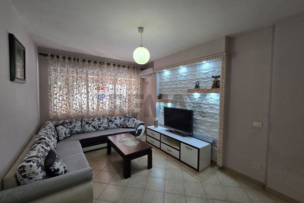 Apartment 1+1 for rent Astir