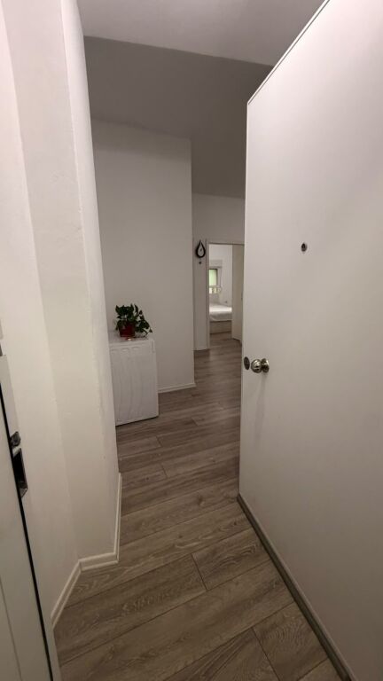 Apartament 1+1 📍Kompleksi Mangalem