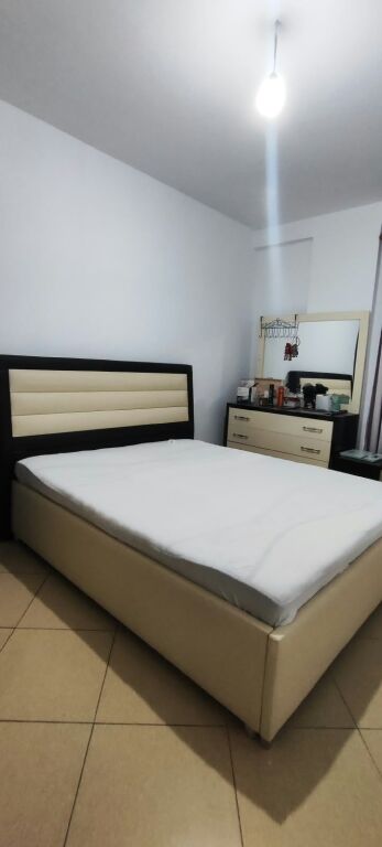 Rent, Apartment 1+1, Fresk, Tirana