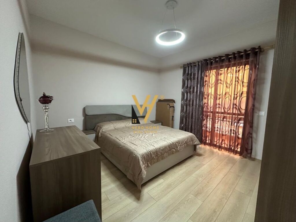AFFITTASI APPARTAMENTO 1+1 A ALI DEMI 700 EURO