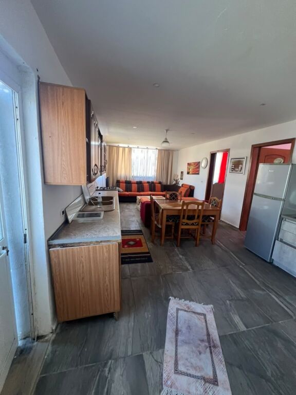 2+1 for rent in Kenete