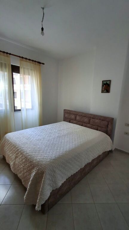 APARTMENT 1+1 FOR SALE – MALI I ROBIT!

