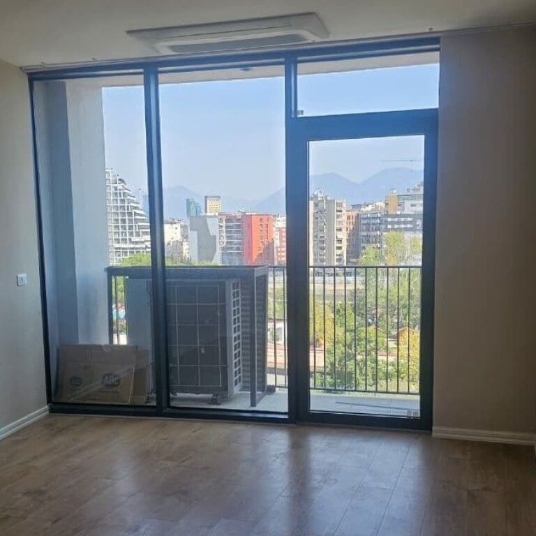 🏢✨ UFFICIO IN AFFITTO – LAKE VIEW RESIDENCE