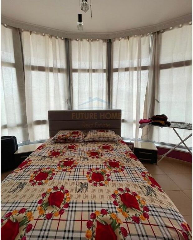 Rent, Apartment 2+1, Kavaja Street, Tirana.