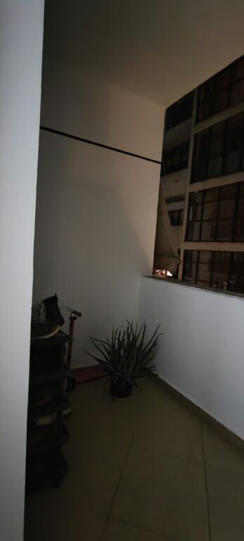 Rent, Apartment 1+1, Fresk, Tirana