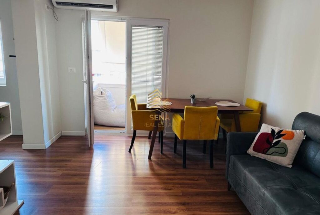 For sale, Apartment 1+1+Blk, Selvia, 14,500,000 Leke