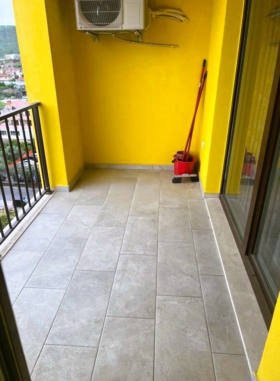 APARTAMENT 1+1+ PARKIM PËR QIRA| GRAND GALLERY 550€