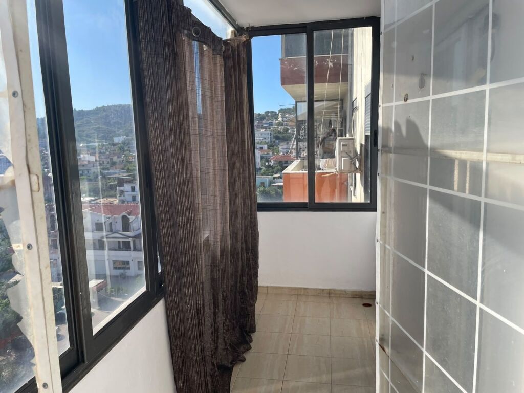 APARTAMENT 2+1+2 + DEPO ME QIRA – PRANË GRAND GALLERY