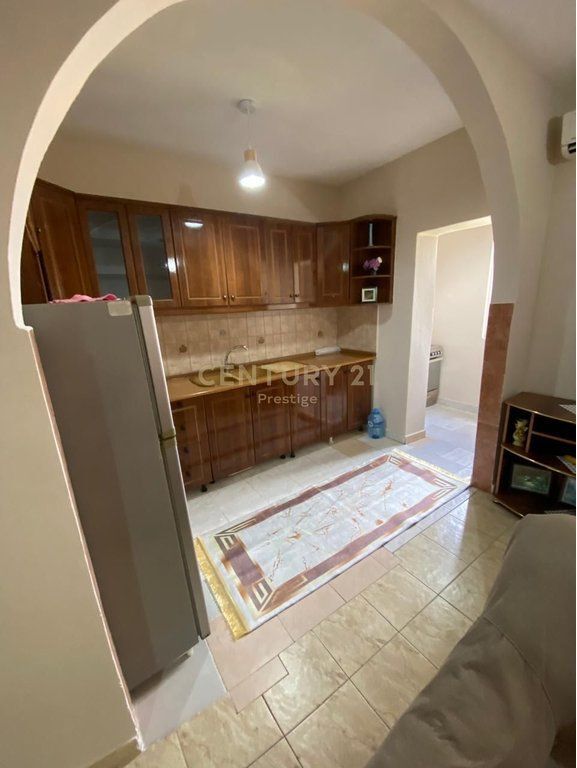 APARTMENT 2+1 FOR RENT | ALI VISHA STREET, BEHIND THE AMERICAN EMBASSY!
