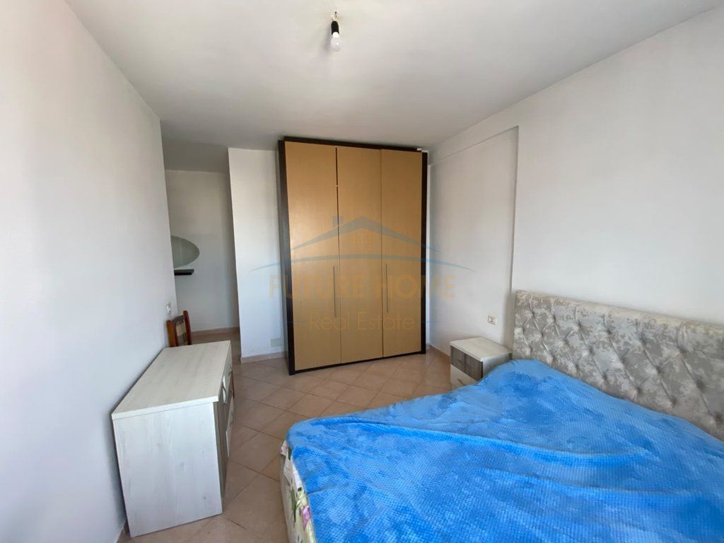 Affitto, Appartamento 2+1+2, Astir, Tirana