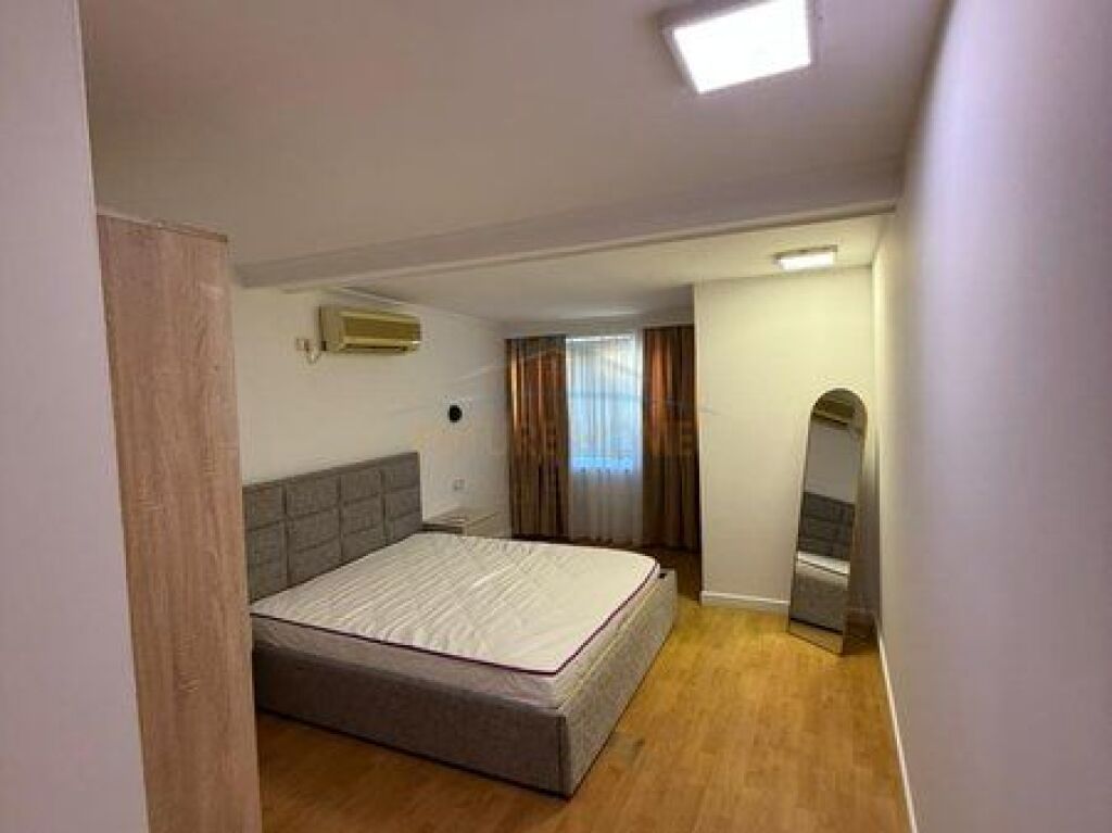 Qira, Apartament 2+1, Garda