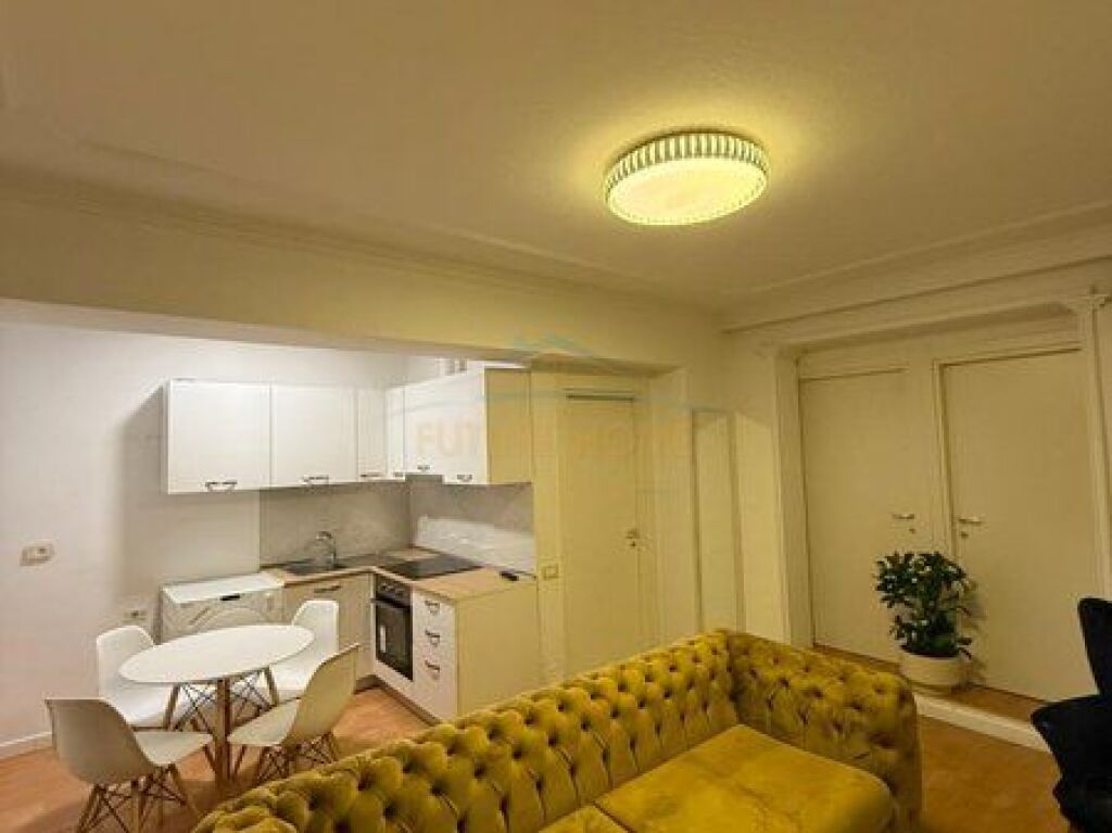 Qira, Apartament 2+1, Garda