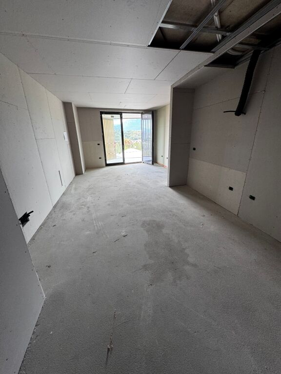 Apartment for sale 2+1+2 parking spaces