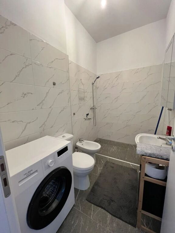 APPARTAMENTO IN AFFITTO 1+1 VIAL GJERGJ FISHTA 75.000 LEKE FH-95064