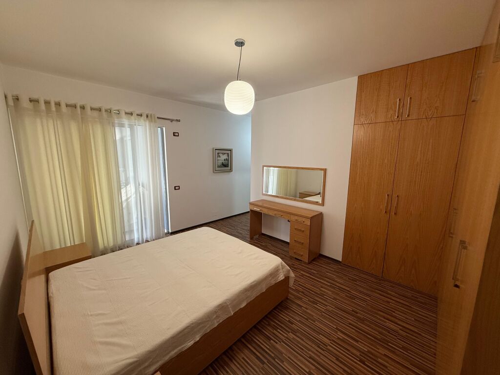 🏡 APARTAMENT 2+1+2 PËR SHITJE – ASTIR💰 Çmimi: 250,000 €