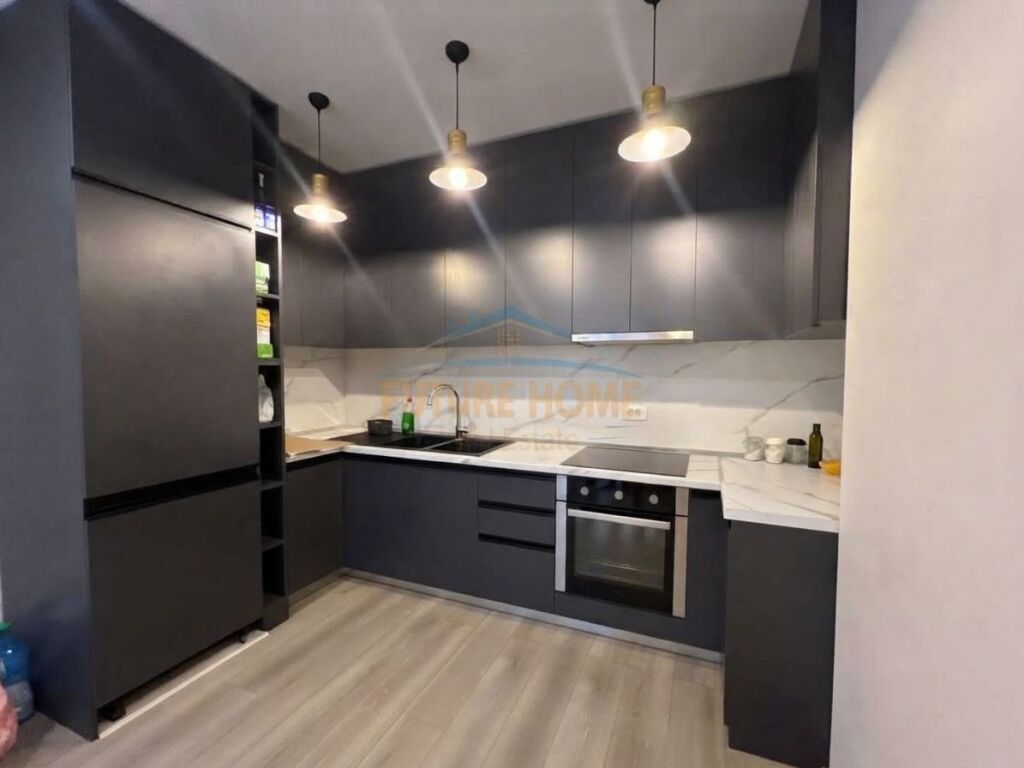 Qera, Apartament 2+1, Don Bosko, Tiranë