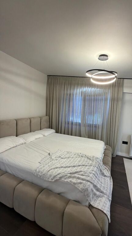 ✨ LUXURY DUPLEX APARTMENT 4+1+2 FOR SALE – KODRA E DIELLIT