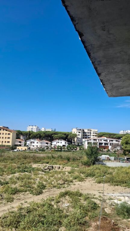 APARTMENT 1+1 FOR SALE – MALI I ROBIT!
