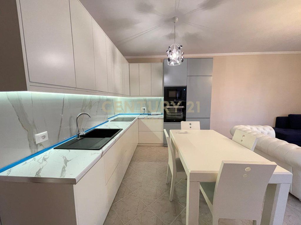 WE SELL 3+1+2 APARTMENT NEAR RADISSON, DRY LAKE!