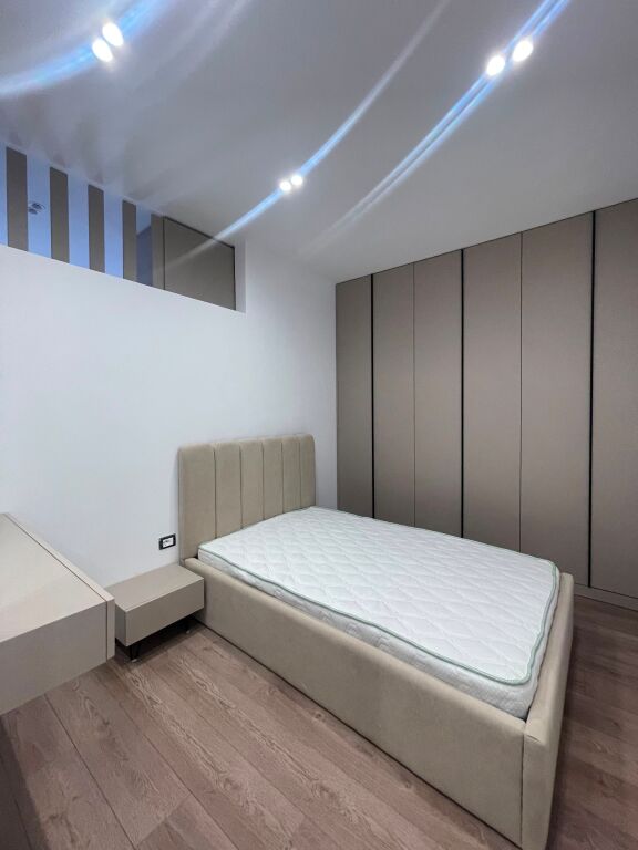 FOR RENT Apartment 2+1 📍 Zogu Zi