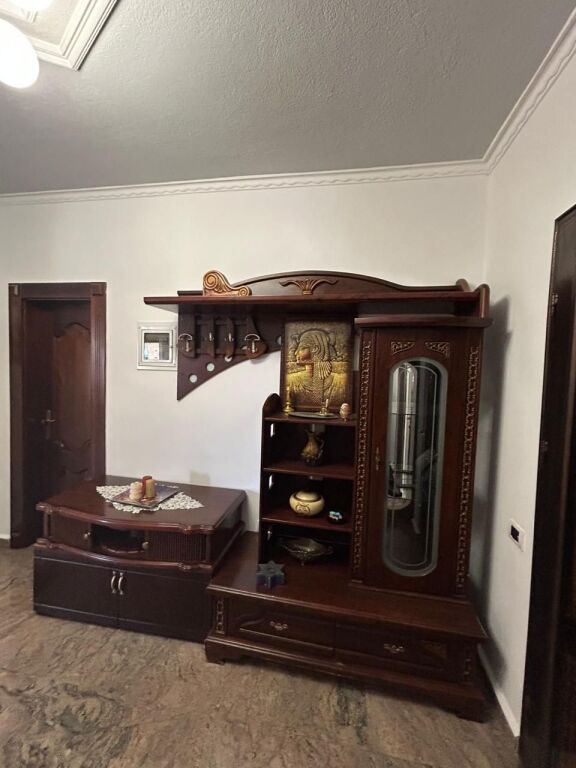 📌Bulevardi Zogu i Pare  Jepet Apartament 2+1  