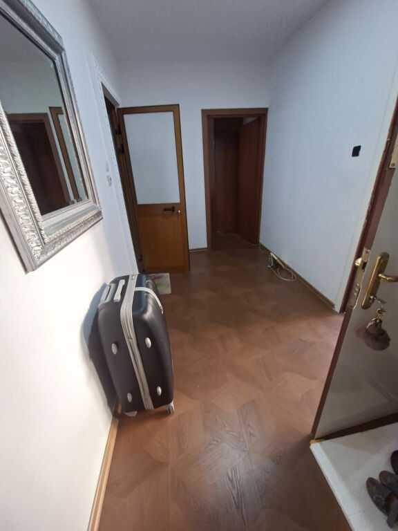 Affittasi appartamento 1+1 Via Ndre Mjeda EX PARCO