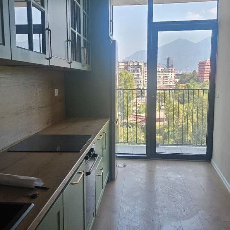 🏢✨ UFFICIO IN AFFITTO – LAKE VIEW RESIDENCE