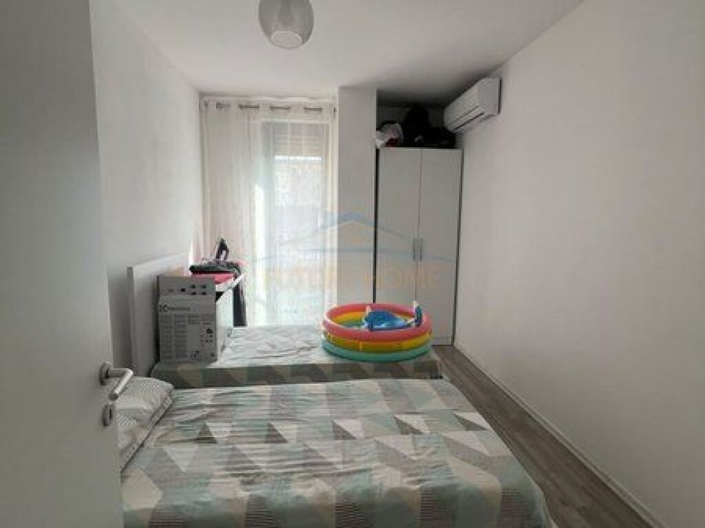 Shitet, Apartament 2+1+2, Kompleksi Fiori Di Bosco, Tirane