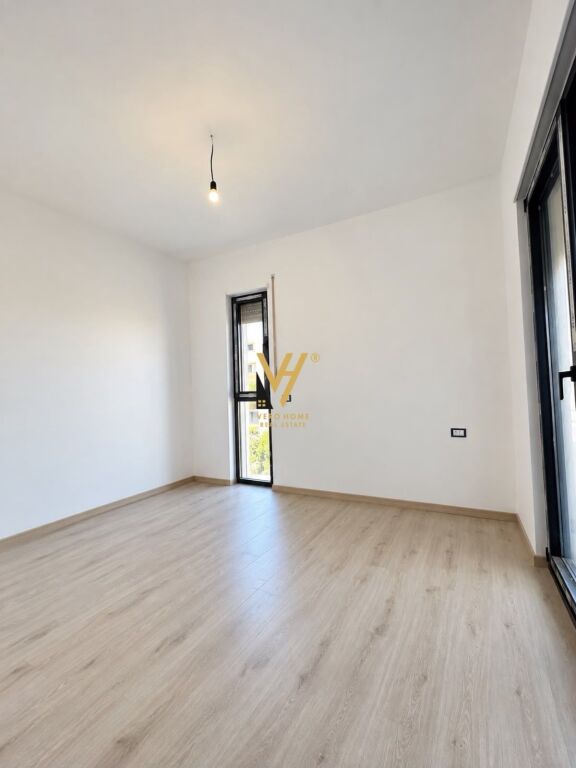 VENDESI APPARTAMENTO 1+1 AL TURQUOISE MARINA, GOLFO DI LALZ 230.000 EURO