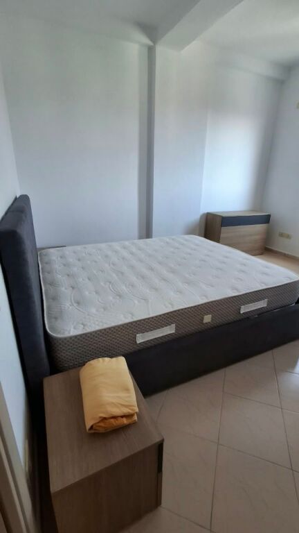 JEPET ME QIRA 1+1 ME PAMJE DETI – PLAZH ADRIATIK!
