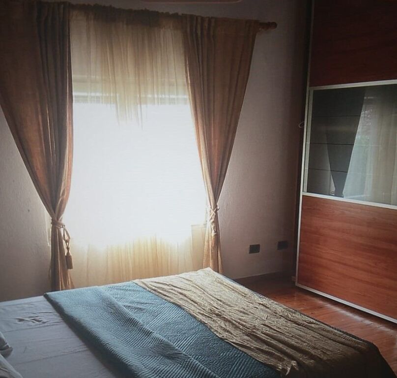 Rent | Apartament 3 + 1 | Qyteti Studenti | 600 €/month