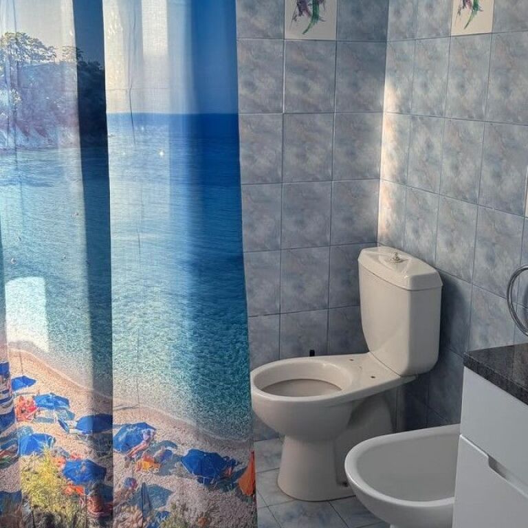 🏡✨ VENDESI APPARTAMENTO 1+1 | VIA BARDHYL – BRRYL