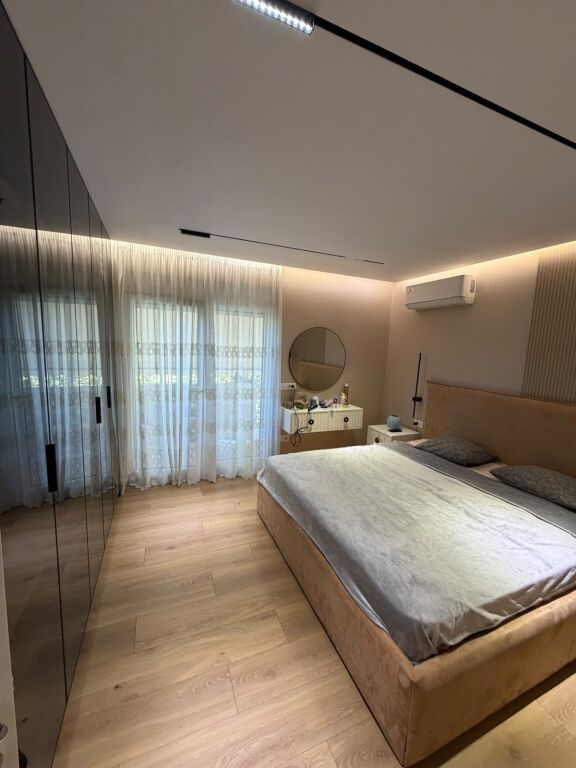Qera | Apartament 2 + 1 | Brryli | 800 €/muaj