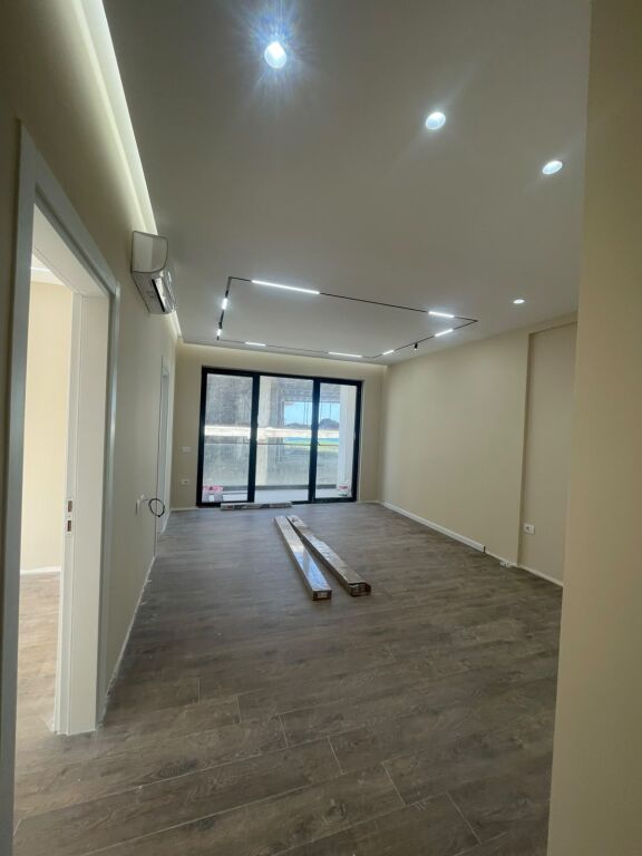Apartament 2+1 në Shitje në Mali i Robit, Durrës!