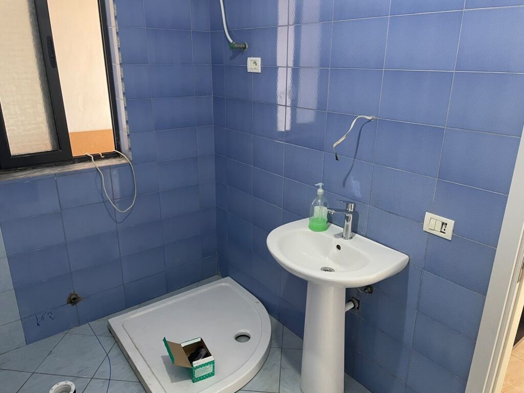🏡 FOR RENT 2+1 – YZBERISHT