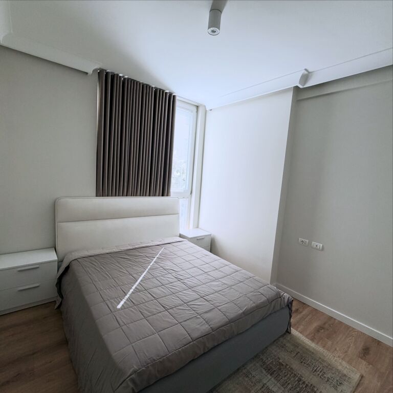 Apartament 2+1