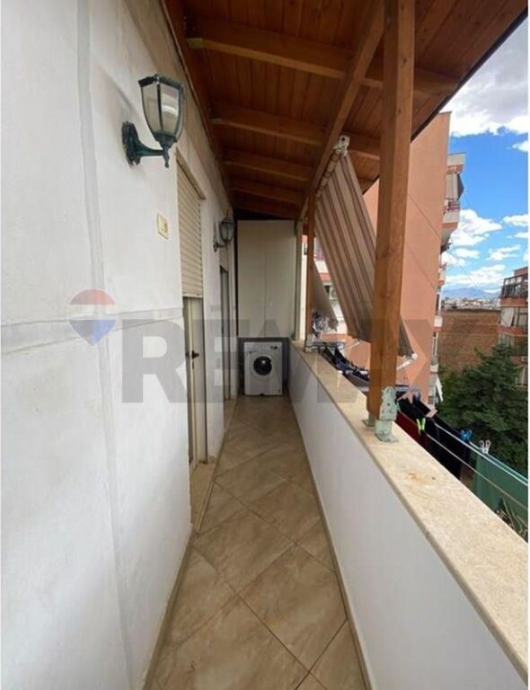 Apartment for rent 1+1 at Oxhaku
