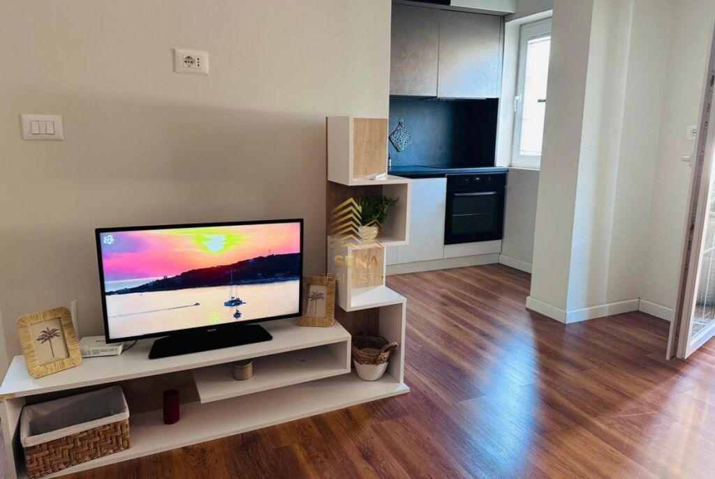 For sale, Apartment 1+1+Blk, Selvia, 14,500,000 Leke