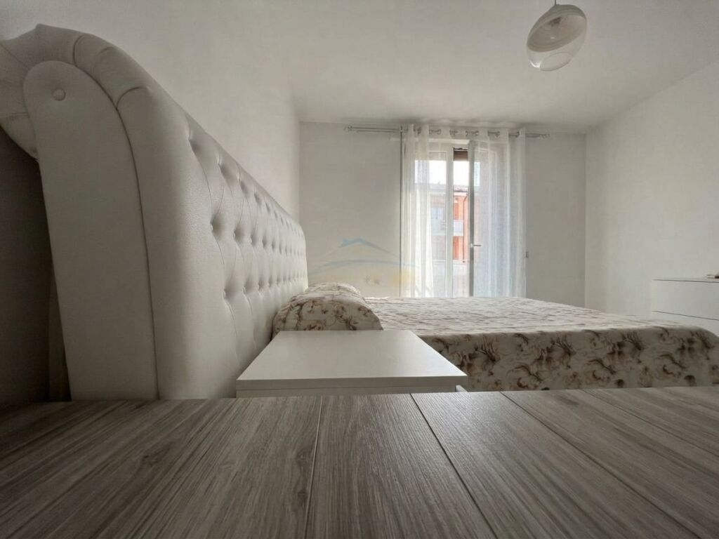 Shitet, Apartament 2+1+2, Kompleksi Fiori Di Bosco, Tirane