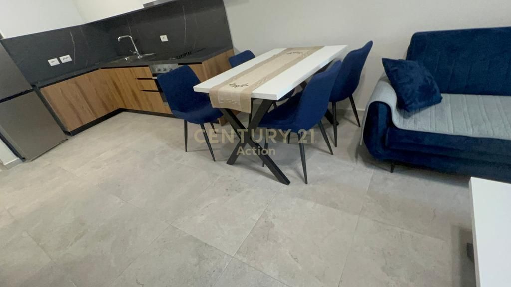 APPARTAMENTO 1+1+ PARCHEGGIO IN AFFITTO| GRAND GALLERY 550€