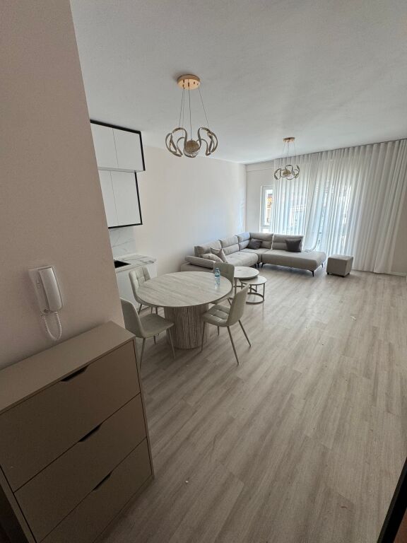 Zogu Zi , 2+1+2wc for rent